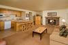 18575 Southwest Century Unit 633B, Bend, OR OR 97702