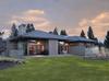 19337 Golden Lake, Bend, OR OR 97702