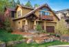 19321 Southwest Brookside, Bend, OR OR 97702