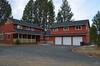 19767 Buck Canyon Rd., Bend OR 97702