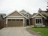 61155 Southeast Ambassador, Bend, OR OR 97702