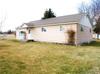 62545 Erickson, Bend, OR OR 97701