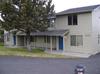 2528 Northeast Conners, Bend, OR OR 97701